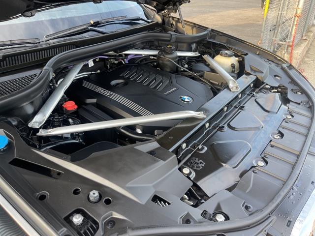 2021 BMW X5 xDrive40i, available for sale in Freehold, New Jersey | Shop Auto. Freehold, New Jersey 2021 BMW X5 xDrive40i, available for sale in Freehold, New Jersey | Shop Auto. Freehold, New Jersey