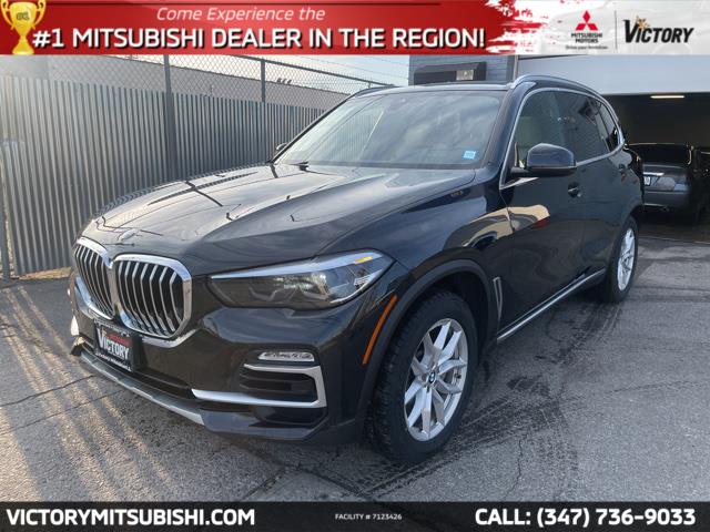 2021 BMW X5 xDrive40i, available for sale in Freehold, New Jersey | Shop Auto. Freehold, New Jersey 2021 BMW X5 xDrive40i, available for sale in Freehold, New Jersey | Shop Auto. Freehold, New Jersey