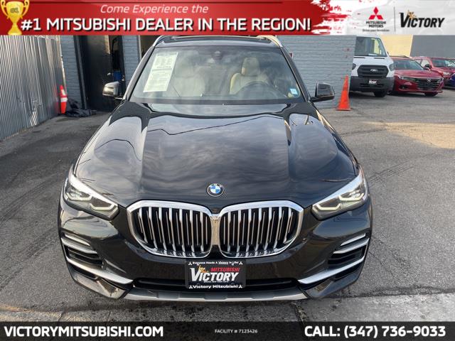 2021 BMW X5 xDrive40i, available for sale in Freehold, New Jersey | Shop Auto. Freehold, New Jersey 2021 BMW X5 xDrive40i, available for sale in Freehold, New Jersey | Shop Auto. Freehold, New Jersey