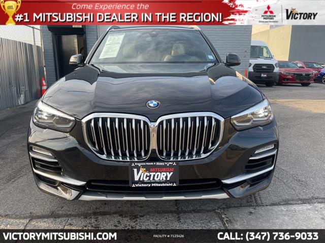 2021 BMW X5 xDrive40i, available for sale in Freehold, New Jersey | Shop Auto. Freehold, New Jersey 2021 BMW X5 xDrive40i, available for sale in Freehold, New Jersey | Shop Auto. Freehold, New Jersey