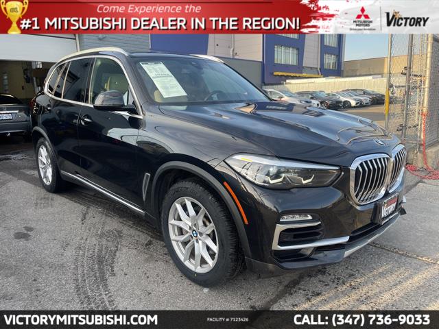 2021 BMW X5 xDrive40i, available for sale in Freehold, New Jersey | Shop Auto. Freehold, New Jersey 2021 BMW X5 xDrive40i, available for sale in Freehold, New Jersey | Shop Auto. Freehold, New Jersey