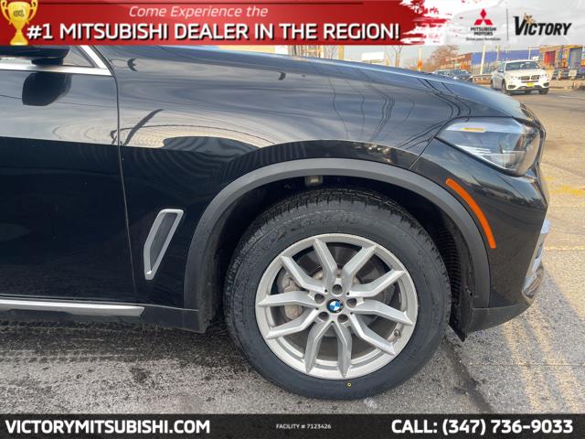 2021 BMW X5 xDrive40i, available for sale in Freehold, New Jersey | Shop Auto. Freehold, New Jersey 2021 BMW X5 xDrive40i, available for sale in Freehold, New Jersey | Shop Auto. Freehold, New Jersey