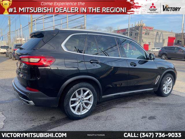 2021 BMW X5 xDrive40i, available for sale in Freehold, New Jersey | Shop Auto. Freehold, New Jersey 2021 BMW X5 xDrive40i, available for sale in Freehold, New Jersey | Shop Auto. Freehold, New Jersey