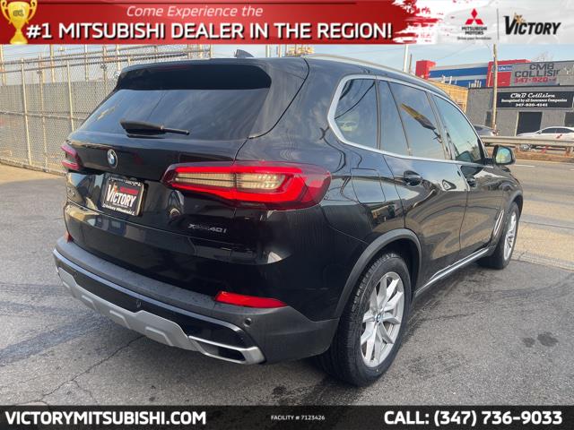 2021 BMW X5 xDrive40i, available for sale in Freehold, New Jersey | Shop Auto. Freehold, New Jersey 2021 BMW X5 xDrive40i, available for sale in Freehold, New Jersey | Shop Auto. Freehold, New Jersey