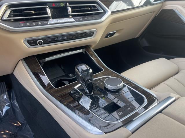 2021 BMW X5 xDrive40i, available for sale in Freehold, New Jersey | Shop Auto. Freehold, New Jersey 2021 BMW X5 xDrive40i, available for sale in Freehold, New Jersey | Shop Auto. Freehold, New Jersey