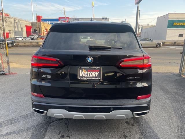 2021 BMW X5 xDrive40i, available for sale in Freehold, New Jersey | Shop Auto. Freehold, New Jersey 2021 BMW X5 xDrive40i, available for sale in Freehold, New Jersey | Shop Auto. Freehold, New Jersey