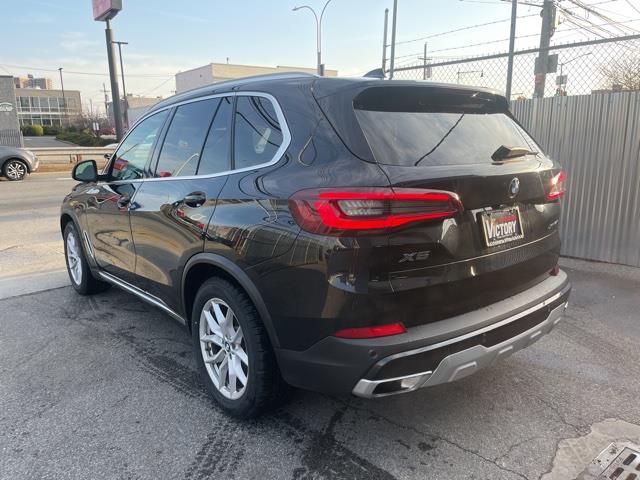 2021 BMW X5 xDrive40i, available for sale in Freehold, New Jersey | Shop Auto. Freehold, New Jersey 2021 BMW X5 xDrive40i, available for sale in Freehold, New Jersey | Shop Auto. Freehold, New Jersey
