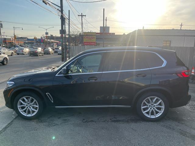 2021 BMW X5 xDrive40i, available for sale in Freehold, New Jersey | Shop Auto. Freehold, New Jersey 2021 BMW X5 xDrive40i, available for sale in Freehold, New Jersey | Shop Auto. Freehold, New Jersey