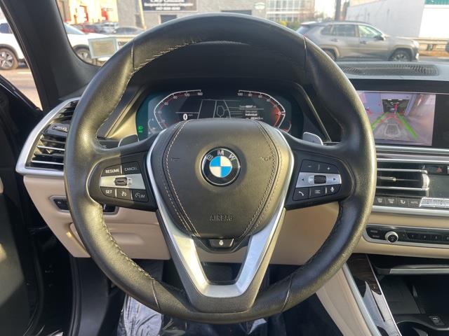 2021 BMW X5 xDrive40i, available for sale in Freehold, New Jersey | Shop Auto. Freehold, New Jersey 2021 BMW X5 xDrive40i, available for sale in Freehold, New Jersey | Shop Auto. Freehold, New Jersey