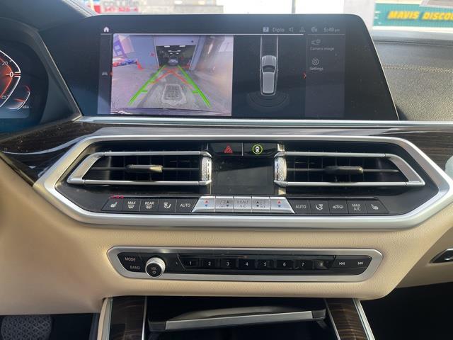 2021 BMW X5 xDrive40i, available for sale in Freehold, New Jersey | Shop Auto. Freehold, New Jersey 2021 BMW X5 xDrive40i, available for sale in Freehold, New Jersey | Shop Auto. Freehold, New Jersey