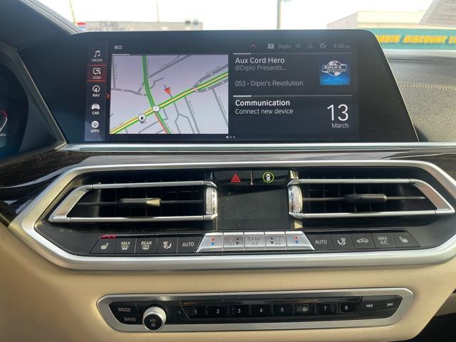 2021 BMW X5 xDrive40i, available for sale in Freehold, New Jersey | Shop Auto. Freehold, New Jersey 2021 BMW X5 xDrive40i, available for sale in Freehold, New Jersey | Shop Auto. Freehold, New Jersey