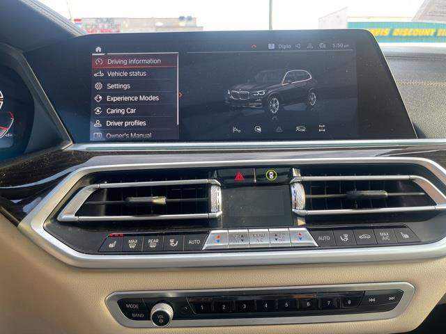 2021 BMW X5 xDrive40i, available for sale in Freehold, New Jersey | Shop Auto. Freehold, New Jersey 2021 BMW X5 xDrive40i, available for sale in Freehold, New Jersey | Shop Auto. Freehold, New Jersey