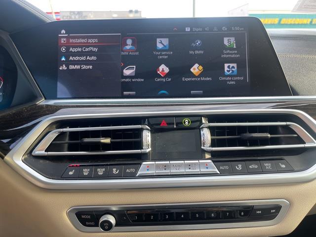 2021 BMW X5 xDrive40i, available for sale in Freehold, New Jersey | Shop Auto. Freehold, New Jersey 2021 BMW X5 xDrive40i, available for sale in Freehold, New Jersey | Shop Auto. Freehold, New Jersey