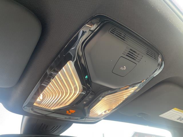 2021 BMW X5 xDrive40i, available for sale in Freehold, New Jersey | Shop Auto. Freehold, New Jersey 2021 BMW X5 xDrive40i, available for sale in Freehold, New Jersey | Shop Auto. Freehold, New Jersey