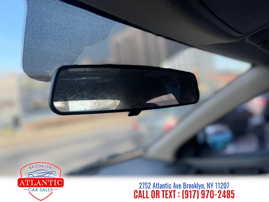 2019 Hyundai Elantra SE, available for sale in Brooklyn, New York | Atlantic Car Sales. Brooklyn, New York 2019 Hyundai Elantra SE, available for sale in Brooklyn, New York | Atlantic Car Sales. Brooklyn, New York