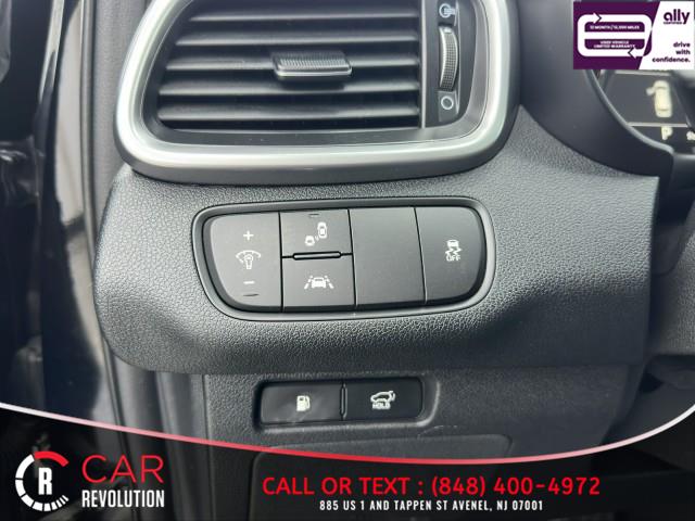 2020 Kia Sorento EX V6, available for sale in Avenel, New Jersey | Car Revolution. Avenel, New Jersey 2020 Kia Sorento EX V6, available for sale in Avenel, New Jersey | Car Revolution. Avenel, New Jersey