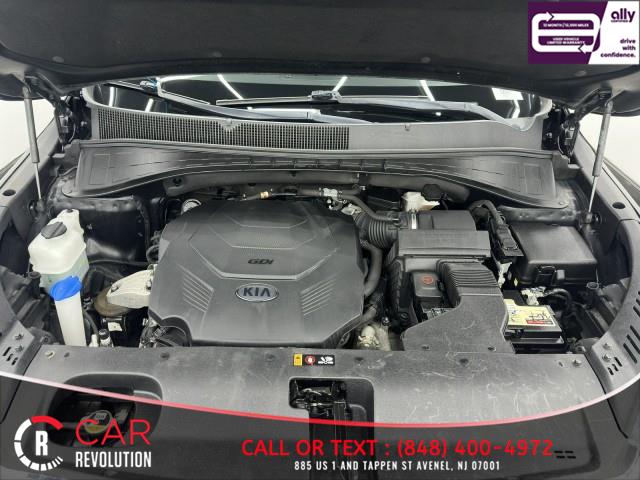 2020 Kia Sorento EX V6, available for sale in Avenel, New Jersey | Car Revolution. Avenel, New Jersey 2020 Kia Sorento EX V6, available for sale in Avenel, New Jersey | Car Revolution. Avenel, New Jersey