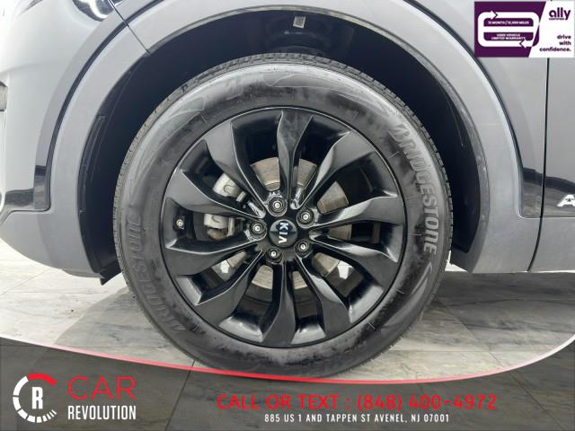 2020 Kia Sorento EX V6, available for sale in Avenel, New Jersey | Car Revolution. Avenel, New Jersey 2020 Kia Sorento EX V6, available for sale in Avenel, New Jersey | Car Revolution. Avenel, New Jersey