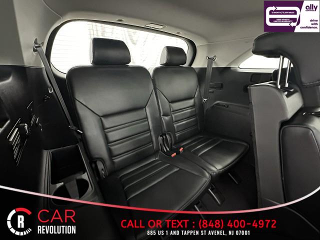 2020 Kia Sorento EX V6, available for sale in Avenel, New Jersey | Car Revolution. Avenel, New Jersey 2020 Kia Sorento EX V6, available for sale in Avenel, New Jersey | Car Revolution. Avenel, New Jersey