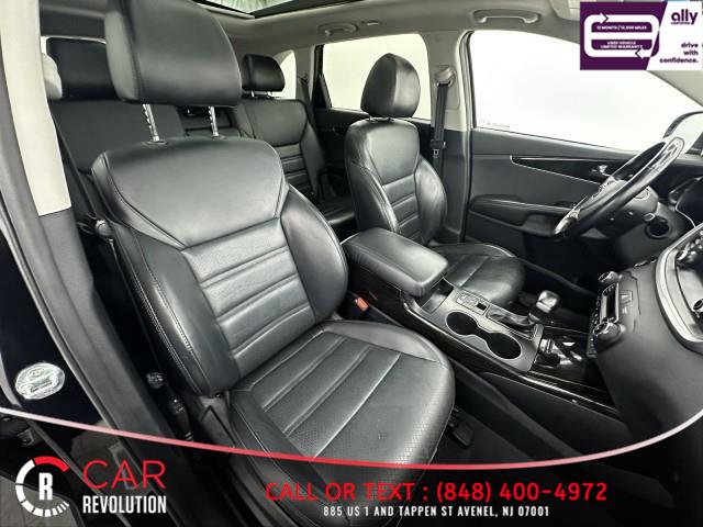 2020 Kia Sorento EX V6, available for sale in Avenel, New Jersey | Car Revolution. Avenel, New Jersey 2020 Kia Sorento EX V6, available for sale in Avenel, New Jersey | Car Revolution. Avenel, New Jersey