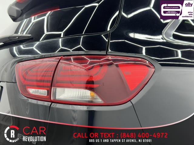 2020 Kia Sorento EX V6, available for sale in Avenel, New Jersey | Car Revolution. Avenel, New Jersey 2020 Kia Sorento EX V6, available for sale in Avenel, New Jersey | Car Revolution. Avenel, New Jersey