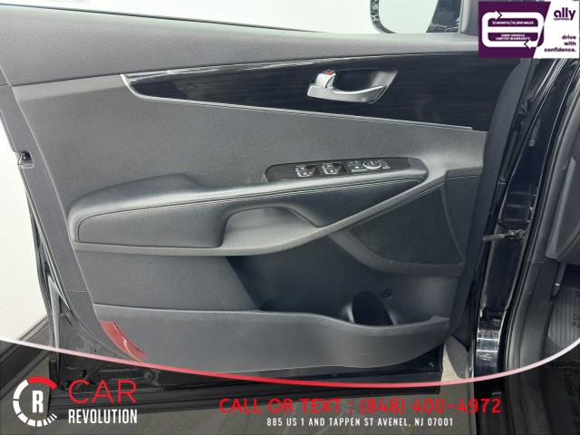 2020 Kia Sorento EX V6, available for sale in Avenel, New Jersey | Car Revolution. Avenel, New Jersey 2020 Kia Sorento EX V6, available for sale in Avenel, New Jersey | Car Revolution. Avenel, New Jersey