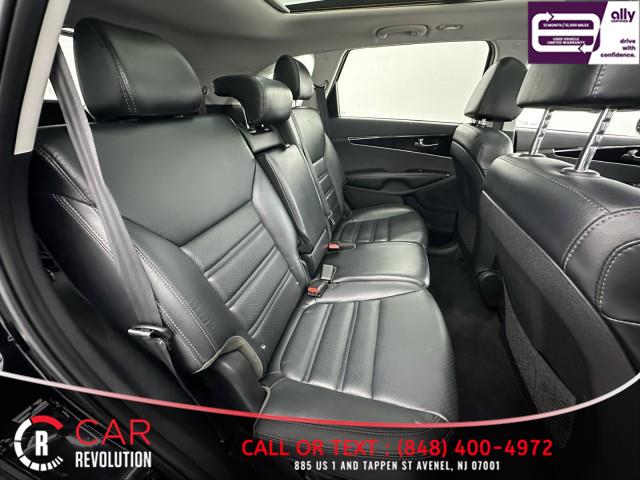 2020 Kia Sorento EX V6, available for sale in Avenel, New Jersey | Car Revolution. Avenel, New Jersey 2020 Kia Sorento EX V6, available for sale in Avenel, New Jersey | Car Revolution. Avenel, New Jersey