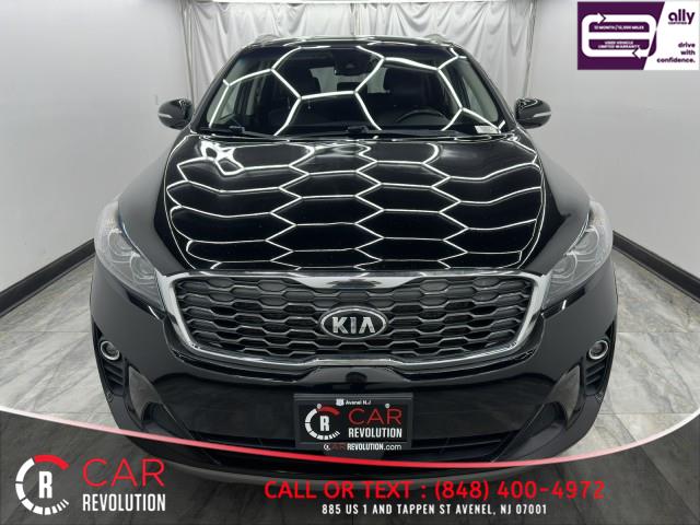 2020 Kia Sorento EX V6, available for sale in Avenel, New Jersey | Car Revolution. Avenel, New Jersey 2020 Kia Sorento EX V6, available for sale in Avenel, New Jersey | Car Revolution. Avenel, New Jersey