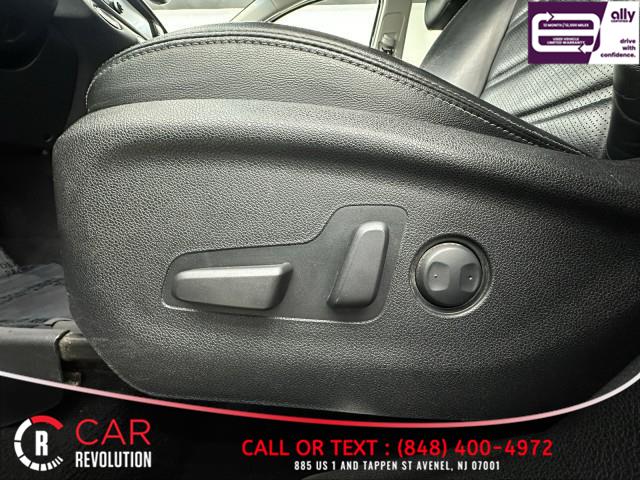 2020 Kia Sorento EX V6, available for sale in Avenel, New Jersey | Car Revolution. Avenel, New Jersey 2020 Kia Sorento EX V6, available for sale in Avenel, New Jersey | Car Revolution. Avenel, New Jersey