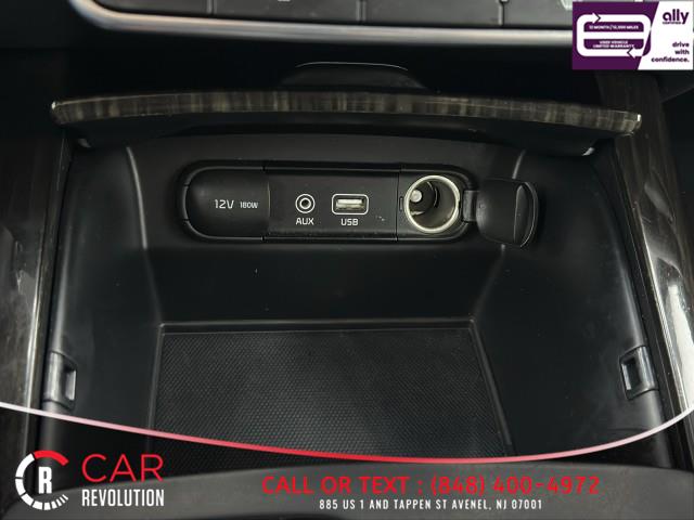 2020 Kia Sorento EX V6, available for sale in Avenel, New Jersey | Car Revolution. Avenel, New Jersey 2020 Kia Sorento EX V6, available for sale in Avenel, New Jersey | Car Revolution. Avenel, New Jersey