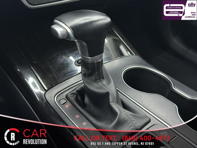 2020 Kia Sorento EX V6, available for sale in Avenel, New Jersey | Car Revolution. Avenel, New Jersey 2020 Kia Sorento EX V6, available for sale in Avenel, New Jersey | Car Revolution. Avenel, New Jersey