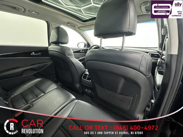 2020 Kia Sorento EX V6, available for sale in Avenel, New Jersey | Car Revolution. Avenel, New Jersey 2020 Kia Sorento EX V6, available for sale in Avenel, New Jersey | Car Revolution. Avenel, New Jersey