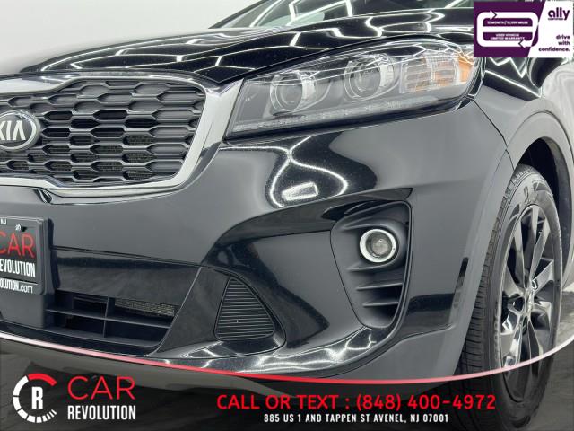 2020 Kia Sorento EX V6, available for sale in Avenel, New Jersey | Car Revolution. Avenel, New Jersey 2020 Kia Sorento EX V6, available for sale in Avenel, New Jersey | Car Revolution. Avenel, New Jersey