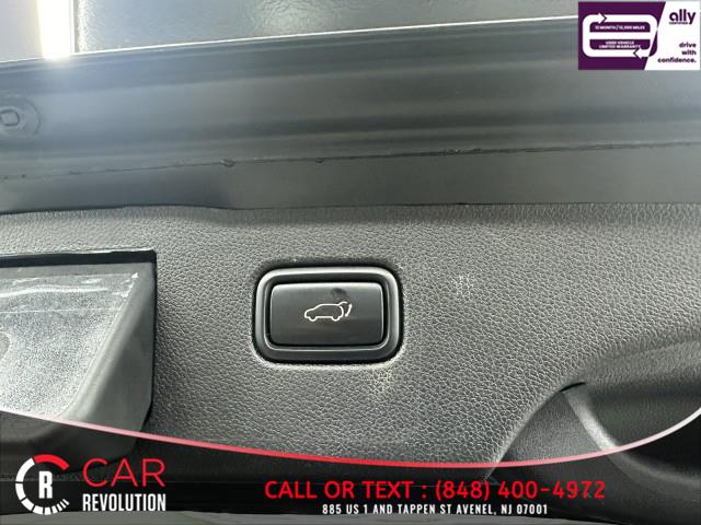 2020 Kia Sorento EX V6, available for sale in Avenel, New Jersey | Car Revolution. Avenel, New Jersey 2020 Kia Sorento EX V6, available for sale in Avenel, New Jersey | Car Revolution. Avenel, New Jersey