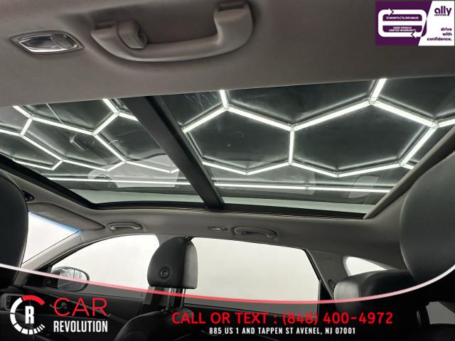 2020 Kia Sorento EX V6, available for sale in Avenel, New Jersey | Car Revolution. Avenel, New Jersey 2020 Kia Sorento EX V6, available for sale in Avenel, New Jersey | Car Revolution. Avenel, New Jersey