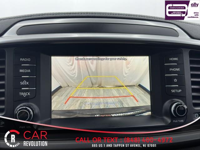 2020 Kia Sorento EX V6, available for sale in Avenel, New Jersey | Car Revolution. Avenel, New Jersey 2020 Kia Sorento EX V6, available for sale in Avenel, New Jersey | Car Revolution. Avenel, New Jersey