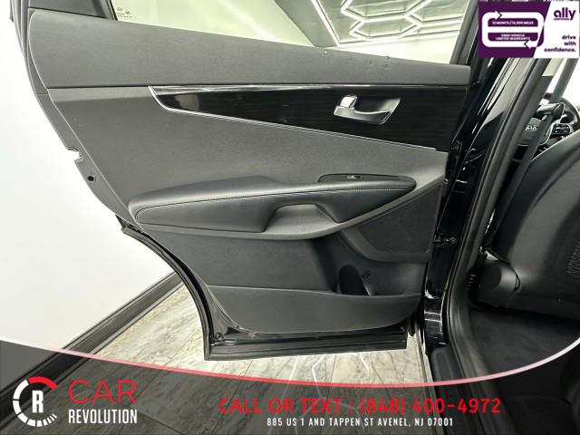2020 Kia Sorento EX V6, available for sale in Avenel, New Jersey | Car Revolution. Avenel, New Jersey 2020 Kia Sorento EX V6, available for sale in Avenel, New Jersey | Car Revolution. Avenel, New Jersey