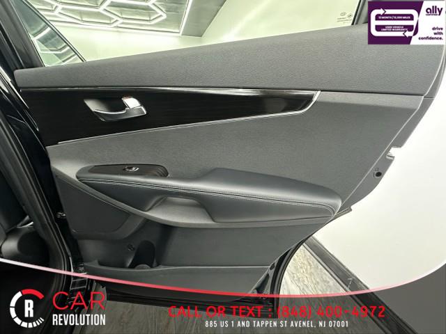 2020 Kia Sorento EX V6, available for sale in Avenel, New Jersey | Car Revolution. Avenel, New Jersey 2020 Kia Sorento EX V6, available for sale in Avenel, New Jersey | Car Revolution. Avenel, New Jersey