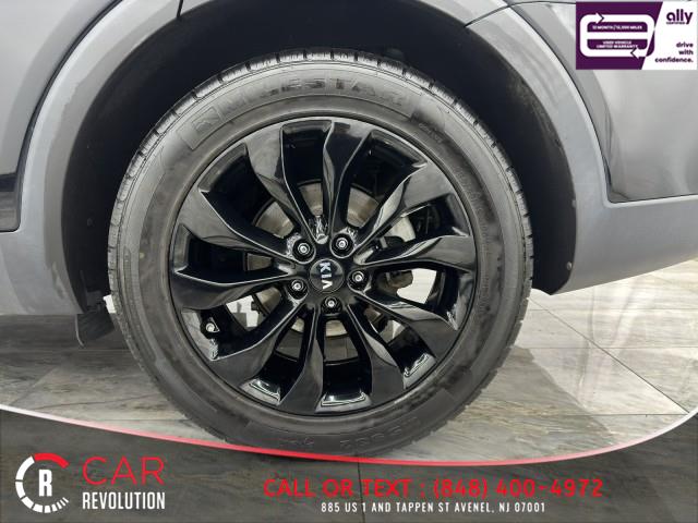 2020 Kia Sorento EX V6, available for sale in Avenel, New Jersey | Car Revolution. Avenel, New Jersey 2020 Kia Sorento EX V6, available for sale in Avenel, New Jersey | Car Revolution. Avenel, New Jersey