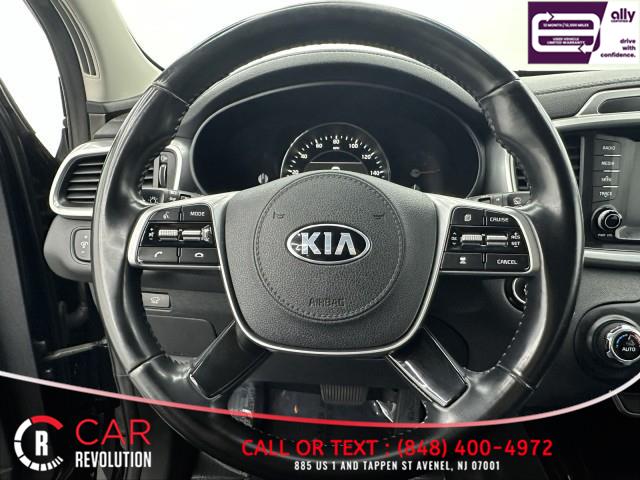 2020 Kia Sorento EX V6, available for sale in Avenel, New Jersey | Car Revolution. Avenel, New Jersey 2020 Kia Sorento EX V6, available for sale in Avenel, New Jersey | Car Revolution. Avenel, New Jersey