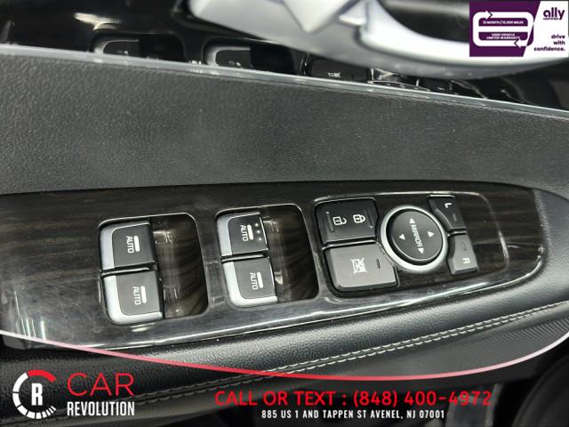2020 Kia Sorento EX V6, available for sale in Avenel, New Jersey | Car Revolution. Avenel, New Jersey 2020 Kia Sorento EX V6, available for sale in Avenel, New Jersey | Car Revolution. Avenel, New Jersey