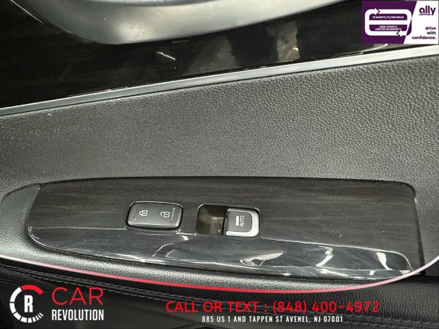 2020 Kia Sorento EX V6, available for sale in Avenel, New Jersey | Car Revolution. Avenel, New Jersey 2020 Kia Sorento EX V6, available for sale in Avenel, New Jersey | Car Revolution. Avenel, New Jersey