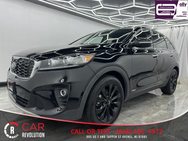 2020 Kia Sorento EX V6, available for sale in Avenel, New Jersey | Car Revolution. Avenel, New Jersey 2020 Kia Sorento EX V6, available for sale in Avenel, New Jersey | Car Revolution. Avenel, New Jersey