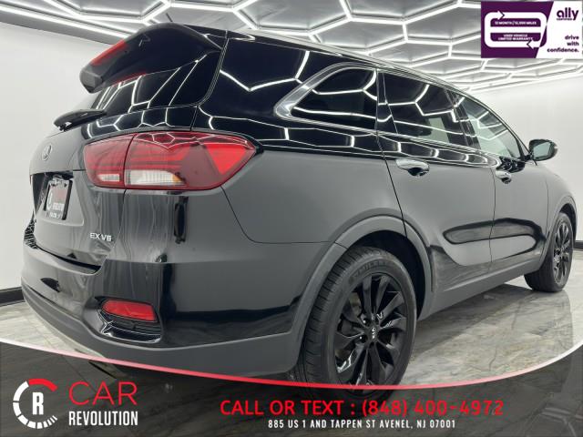 2020 Kia Sorento EX V6, available for sale in Avenel, New Jersey | Car Revolution. Avenel, New Jersey 2020 Kia Sorento EX V6, available for sale in Avenel, New Jersey | Car Revolution. Avenel, New Jersey