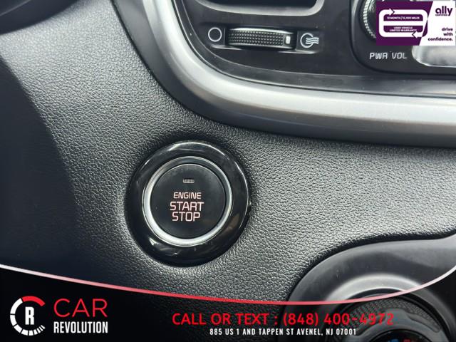 2020 Kia Sorento EX V6, available for sale in Avenel, New Jersey | Car Revolution. Avenel, New Jersey 2020 Kia Sorento EX V6, available for sale in Avenel, New Jersey | Car Revolution. Avenel, New Jersey