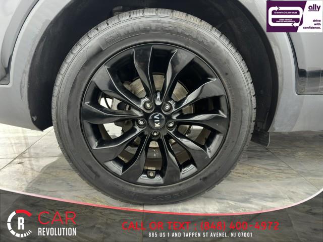 2020 Kia Sorento EX V6, available for sale in Avenel, New Jersey | Car Revolution. Avenel, New Jersey 2020 Kia Sorento EX V6, available for sale in Avenel, New Jersey | Car Revolution. Avenel, New Jersey
