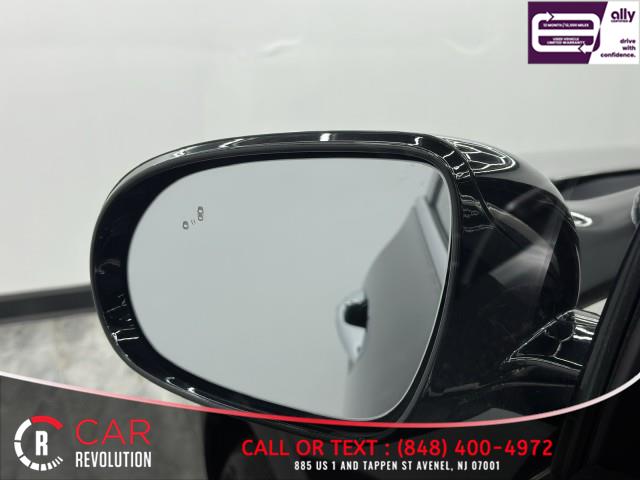 2020 Kia Sorento EX V6, available for sale in Avenel, New Jersey | Car Revolution. Avenel, New Jersey 2020 Kia Sorento EX V6, available for sale in Avenel, New Jersey | Car Revolution. Avenel, New Jersey