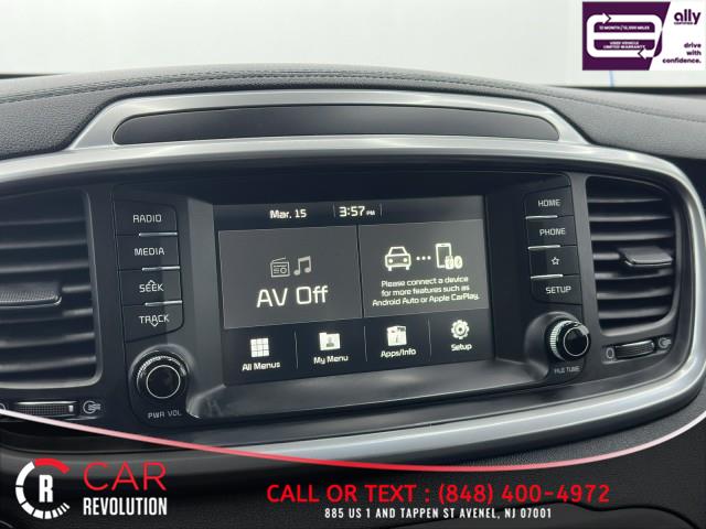 2020 Kia Sorento EX V6, available for sale in Avenel, New Jersey | Car Revolution. Avenel, New Jersey 2020 Kia Sorento EX V6, available for sale in Avenel, New Jersey | Car Revolution. Avenel, New Jersey