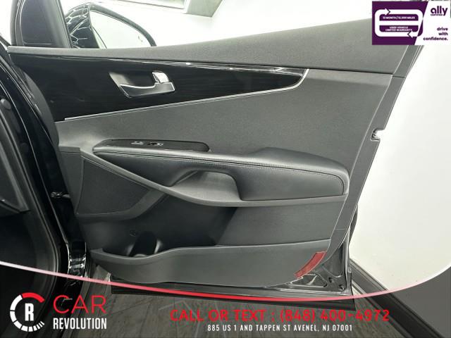 2020 Kia Sorento EX V6, available for sale in Avenel, New Jersey | Car Revolution. Avenel, New Jersey 2020 Kia Sorento EX V6, available for sale in Avenel, New Jersey | Car Revolution. Avenel, New Jersey