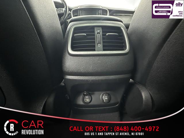 2020 Kia Sorento EX V6, available for sale in Avenel, New Jersey | Car Revolution. Avenel, New Jersey 2020 Kia Sorento EX V6, available for sale in Avenel, New Jersey | Car Revolution. Avenel, New Jersey